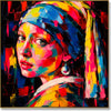 LUMINOUS FACE