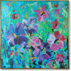 FLORAL RESONANCE
