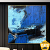 ASSOCIATION 215 70x75 cm