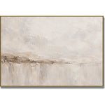 BEIGE HORIZON