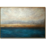 WASSERLANDSCHAFT | WATERSCAPE