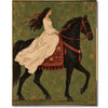 RED RIBBON RIDER