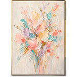 PASTEL BOUQUET