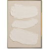 WHITE SANDS