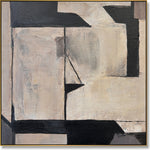 GEOMETRIC COMPOSITION