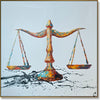 EQUILIBRIUM