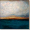 WASSERLANDSCHAFT | WATERSCAPE