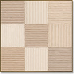 CHESSBOARD