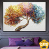YEAR-ROUND 70x100 cm