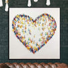 MAGIC HEART